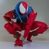 spideyfilms