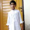 abubakartarar13