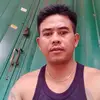 dani_gadol