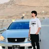 boss_7ama_