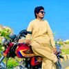 hasnainbaloch160