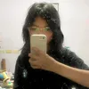 i_love_epic_the_musical