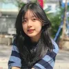 linhdang8389