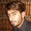 ismailsafi08