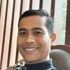 nur.alam5072