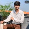 muhgal295