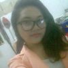 fitriandriaalwi