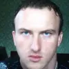 plamengeorgiev844