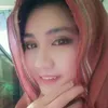 user4504619822508