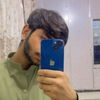 junaidjutt5501
