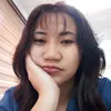 syraalong
