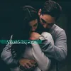 mhmc.ganm