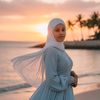 ina Abdi isaaq ❤️🫂