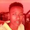 user6990106094069