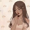 zoe_5433