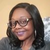 tracywilliams549