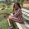 juliewalemba