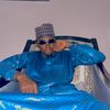 abubakarabdulrahman21