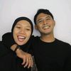irenglifah
