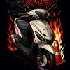 zm.irsyad