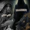 harakatomar