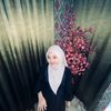 nifri94