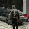 baxa_kaz07