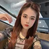 jenlee0910