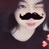 h_tuyet