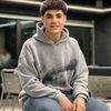 ismail_ramadan1