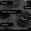 bo_ze_368