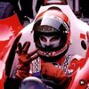 leclerclunatic