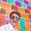 aamirhayat967
