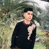 user7947876116240