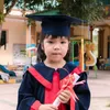 nguyenanhtruc160616
