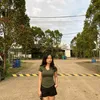 my.ca.h