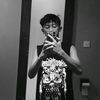 aditgarabag.04