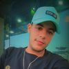 amineh318