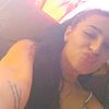 iasmina.medeea20