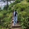 mr__________bigyan_8