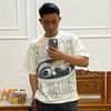 Anis Naufan