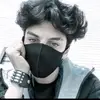 mounirdiyala0