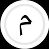 user7927216761761