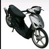 ghanii1233_