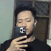 Tun Tun Naung