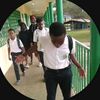 241_yannick2.3
