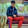 walid2022walid