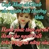 hangnguen55