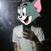 user30083677224725