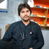 alibatwani0